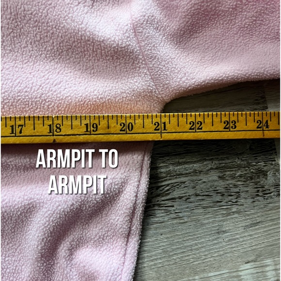 Child’s Pig onesie - Picture 9 of 14